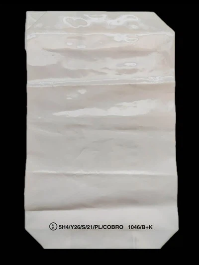ایف ایف ایس والو بیگ
